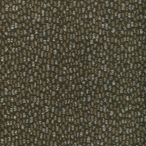 Combe Evergreen GWF-3787.30.0 By Lee Jofa Modern Designer Fabric