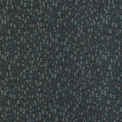 Lee Jofa Modern - Upholstery - GWF-3787.521.0 - Upholstery - ACRYLIC - 66%;RECYCLED PLASTIC BOTTLES - 34% - United States </p><p>Repeat: H: , V: 27.5 21 - My Fabric Connection -