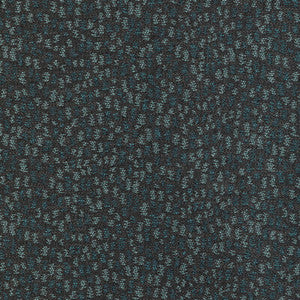 Combe Peacock GWF-3787.521.0 By Lee Jofa Modern Designer Fabric