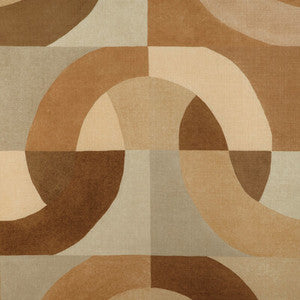 Colonnade Dorado GWF-3788.1216.0 By Lee Jofa Modern Designer Fabric