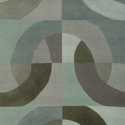 Lee Jofa Modern - Multipurpose - GWF-3788.1311.0 - Multipurpose - LINEN - 100% - Austria </p><p>Repeat: H: , V: 27.5 21 - My Fabric Connection -
