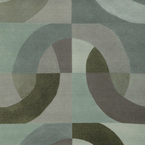Colonnade Jadestone GWF-3788.1311.0 By Lee Jofa Modern Designer Fabric