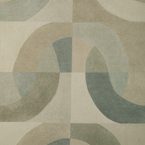 Colonnade Parchment GWF-3788.1611.0 By Lee Jofa Modern Designer Fabric
