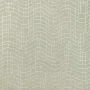 Dada Chalk GWF-3789.11.0 By Lee Jofa Modern Designer Fabric