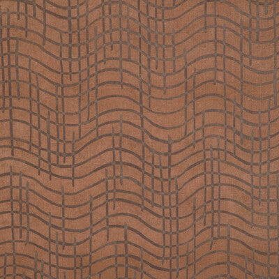 Lee Jofa Modern - Multipurpose - GWF-3789.1216.0 - Multipurpose - LINEN - 100% - Austria </p><p>Repeat: H: , V: 27.5 21 - My Fabric Connection -