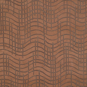 Dada Clay GWF-3789.1216.0 By Lee Jofa Modern Designer Fabric