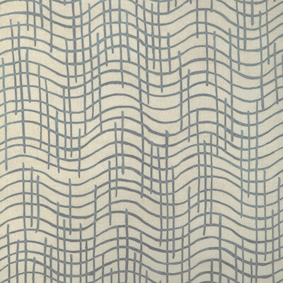 Lee Jofa Modern - Multipurpose - GWF-3789.1621.0 - Multipurpose - LINEN - 100% - Austria </p><p>Repeat: H: , V: 27.5 21 - My Fabric Connection -