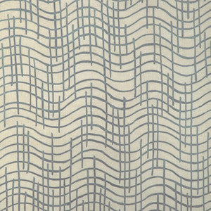 Dada Oyster GWF-3789.1621.0 By Lee Jofa Modern Designer Fabric