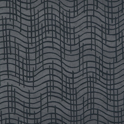 Lee Jofa Modern - Multipurpose - GWF-3789.821.0 - Multipurpose - LINEN - 100% - Austria </p><p>Repeat: H: , V: 27.5 21 - My Fabric Connection -