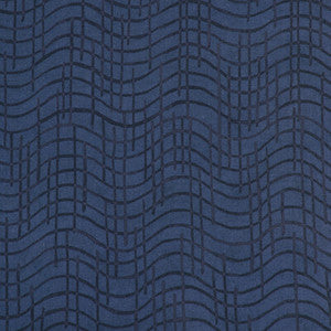 Dada Denim GWF-3789.850.0 By Lee Jofa Modern Designer Fabric