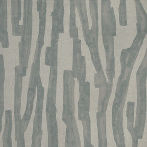 Intargia Carbon GWF-3790.11.0 By Lee Jofa Modern Designer Fabric