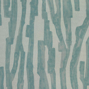 Intargia Aquamarine GWF-3790.13.0 By Lee Jofa Modern Designer Fabric