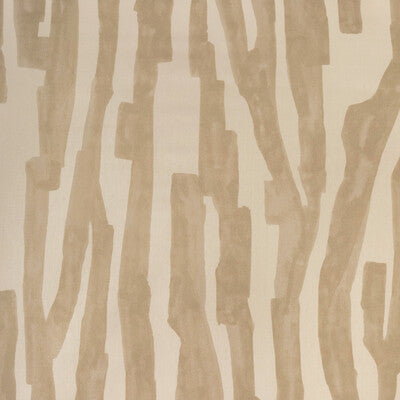 Lee Jofa Modern - Multipurpose - GWF-3790.16.0 - Multipurpose - LINEN - 100% - Italy </p><p>Repeat: H: , V: 27.5 21 - My Fabric Connection -
