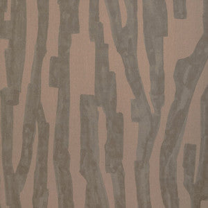 Intargia Rouge GWF-3790.711.0 By Lee Jofa Modern Designer Fabric