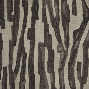 Intargia Raven GWF-3790.821.0 By Lee Jofa Modern Designer Fabric