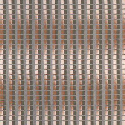 Lee Jofa Modern - Multipurpose - GWF-3791.1112.0 - Multipurpose - COTTON - 52%;LINEN - 48% - Italy </p><p>Repeat: H: , V: 27.5 21 - My Fabric Connection -