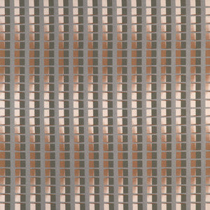 Refrakt Fossil GWF-3791.1112.0 By Lee Jofa Modern Designer Fabric