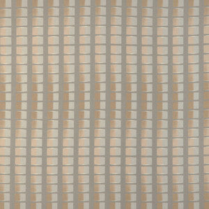 Refrakt Copper GWF-3791.1611.0 By Lee Jofa Modern Designer Fabric