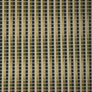 Refrakt Citron GWF-3791.34.0 By Lee Jofa Modern Designer Fabric