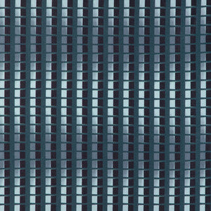 Refrakt Peacock GWF-3791.355.0 By Lee Jofa Modern Designer Fabric