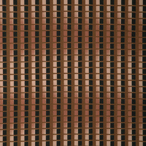 Refrakt Cerise GWF-3791.624.0 By Lee Jofa Modern Designer Fabric