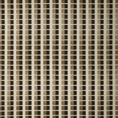 Lee Jofa Modern - Multipurpose - GWF-3791.821.0 - Multipurpose - COTTON - 52%;LINEN - 48% - Italy </p><p>Repeat: H: , V: 27.5 21 - My Fabric Connection -