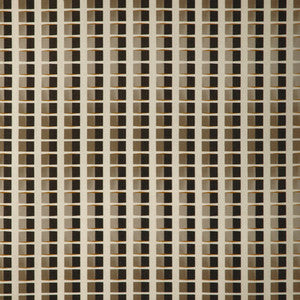 Refrakt Obsidian GWF-3791.821.0 By Lee Jofa Modern Designer Fabric