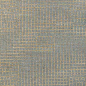 Armature Graphite GWF-3792.11.0 By Lee Jofa Modern Designer Fabric