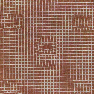 Armature Honey GWF-3792.1216.0 By Lee Jofa Modern Designer Fabric