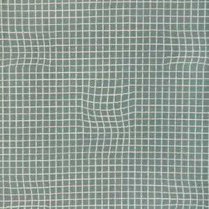Armature Seaglass GWF-3792.13.0 By Lee Jofa Modern Designer Fabric