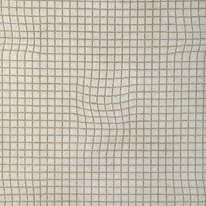 Armature Linen GWF-3792.16.0 By Lee Jofa Modern Designer Fabric