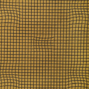 Armature Coin GWF-3792.40.0 By Lee Jofa Modern Designer Fabric