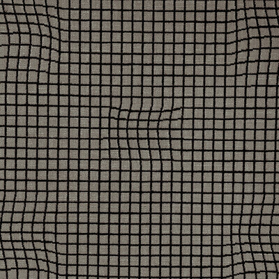 Lee Jofa Modern - Upholstery - GWF-3792.821.0 - Upholstery - LINEN - 56%;COTTON - 22%;VISCOSE - 20%;POLYESTER - 2% - Italy </p><p>Repeat: H: , V: 27.5 21 - My Fabric Connection -