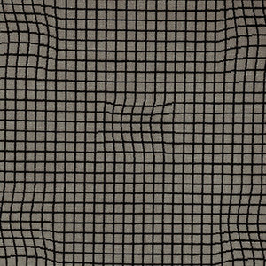 Armature Noir GWF-3792.821.0 By Lee Jofa Modern Designer Fabric
