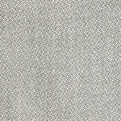 Lee Jofa Modern - Upholstery - GWF-3793.11.0 - Upholstery - VISCOSE - 40%;LINEN - 35%;COTTON - 11%;POLYESTER - 10%;ACRYLIC - 4% - Italy </p><p>Repeat: H: , V: 27.5 21 - My Fabric Connection -