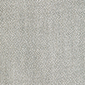 Torus Stone GWF-3793.11.0 By Lee Jofa Modern Designer Fabric