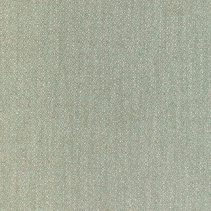 Torus Mist GWF-3793.1613.0 By Lee Jofa Modern Designer Fabric