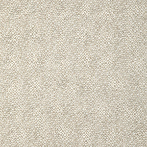 Torus Flax GWF-3793.16.0 By Lee Jofa Modern Designer Fabric