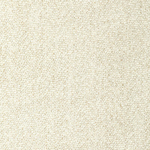Torus Snow GWF-3793.1.0 By Lee Jofa Modern Designer Fabric