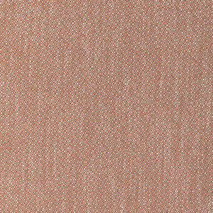 Torus Terracotta GWF-3793.2416.0 By Lee Jofa Modern Designer Fabric