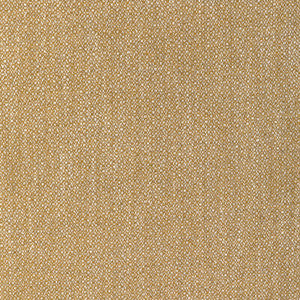 Torus Glow GWF-3793.416.0 By Lee Jofa Modern Designer Fabric
