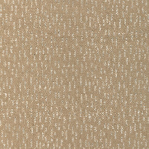 Slew Taupe GWF-3794.106.0 By Lee Jofa Modern Designer Fabric