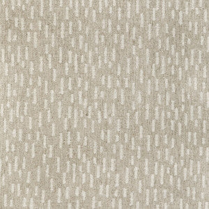 Slew Oatmeal GWF-3794.116.0 By Lee Jofa Modern Designer Fabric