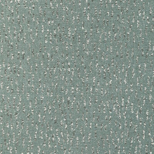 Slew Estuary GWF-3794.1311.0 By Lee Jofa Modern Designer Fabric