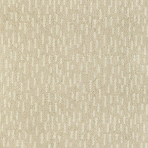 Slew Cloud GWF-3794.1.0 By Lee Jofa Modern Designer Fabric