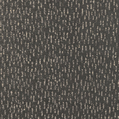 Lee Jofa Modern - Upholstery - GWF-3794.21.0 - Upholstery - ACRYLIC - 30%;VISCOSE - 30%;COTTON - 12%;WOOL - 11%;POLYESTER - 9%;LINEN - 8% - Italy </p><p>Repeat: H: , V: 27.5 21 - My Fabric Connection -