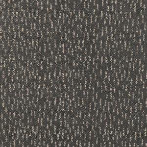 Slew Pewter GWF-3794.21.0 By Lee Jofa Modern Designer Fabric