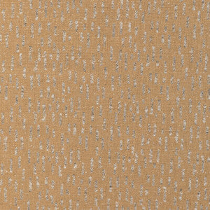 Slew Glow GWF-3794.416.0 By Lee Jofa Modern Designer Fabric