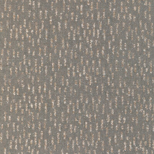Slew Mineral GWF-3794.52.0 By Lee Jofa Modern Designer Fabric