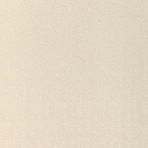 Serai Vanilla GWF-3795.111.0 By Lee Jofa Modern Designer Fabric